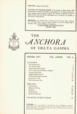 DG_Anchora_Vol89_No6_001.jpg