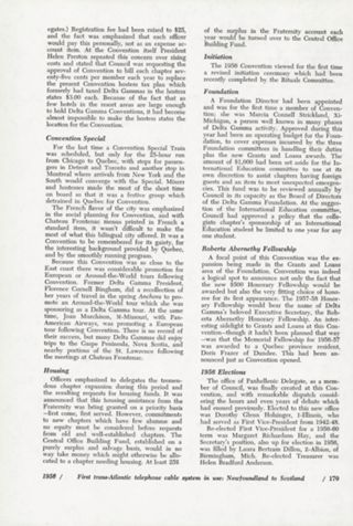 Agitation and Expansion: Growth all Ways, Continued