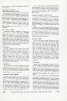 DG_Anchora_Vol89_No6_200.jpg