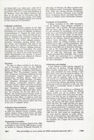 DG_Anchora_Vol89_No6_206.jpg