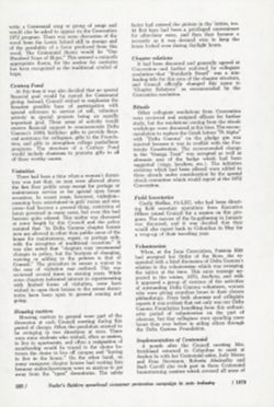 DG_Anchora_Vol89_No6_222.jpg