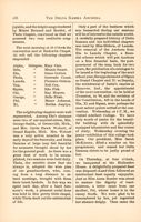 DG_Anchora_Vol03_No5_003.jpg