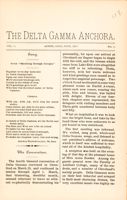 DG_Anchora_Vol03_No5_002.jpg