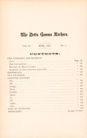 DG_Anchora_Vol03_No5_001.jpg