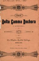 DG_Anchora_Vol03_No5_000.jpg