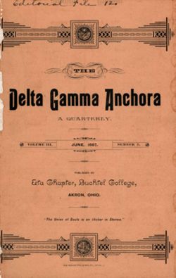 DG_Anchora_Vol03_No5_000.jpg