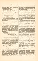 DG_Anchora_Vol03_No5_004.jpg