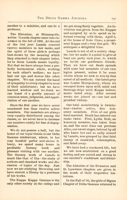 DG_Anchora_Vol03_No5_006.jpg