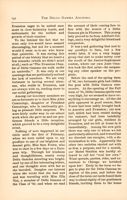 DG_Anchora_Vol03_No5_007.jpg