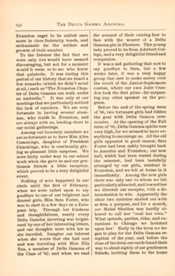 DG_Anchora_Vol03_No5_007.jpg