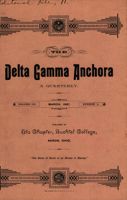 DG_Anchora_Vol03_No4_000.jpg