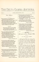 DG_Anchora_Vol03_No4_002.jpg