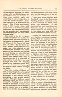 DG_Anchora_Vol03_No5_008.jpg