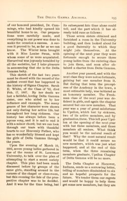 DG_Anchora_Vol03_No5_008.jpg