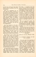 DG_Anchora_Vol03_No5_009.jpg