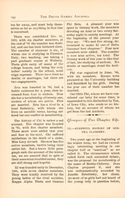 DG_Anchora_Vol03_No5_009.jpg