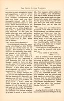 DG_Anchora_Vol03_No5_011.jpg