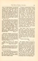 DG_Anchora_Vol03_No5_012.jpg