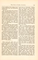 DG_Anchora_Vol03_No5_014.jpg