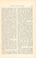 DG_Anchora_Vol03_No4_006.jpg