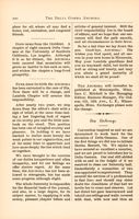 DG_Anchora_Vol03_No5_015.jpg