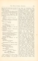 DG_Anchora_Vol03_No4_008.jpg