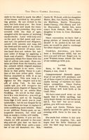 DG_Anchora_Vol03_No5_016.jpg