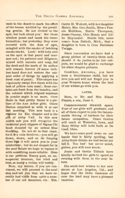 DG_Anchora_Vol03_No5_016.jpg