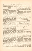 DG_Anchora_Vol03_No5_017.jpg