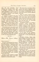 DG_Anchora_Vol03_No5_018.jpg