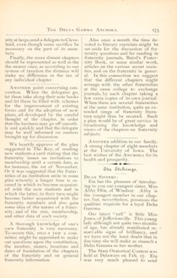 DG_Anchora_Vol03_No4_012.jpg