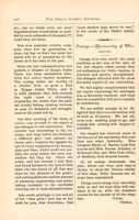 DG_Anchora_Vol03_No5_021.jpg