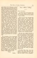 DG_Anchora_Vol03_No5_020.jpg