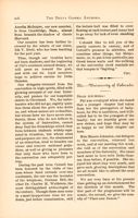 DG_Anchora_Vol03_No5_023.jpg