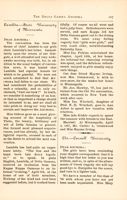 DG_Anchora_Vol03_No5_022.jpg