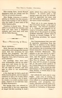 DG_Anchora_Vol03_No5_024.jpg