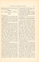 DG_Anchora_Vol03_No4_020.jpg