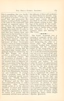 DG_Anchora_Vol03_No4_024.jpg