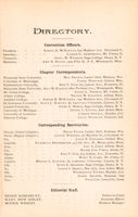 DG_Anchora_Vol03_No4_026.jpg