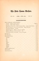 DG_Anchora_Vol03_No2_001.jpg