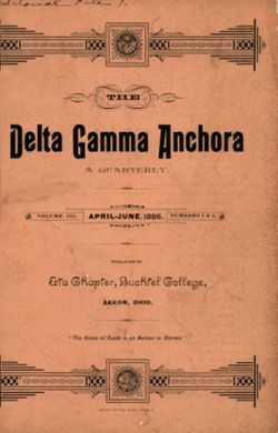 DG_Anchora_Vol03_No2_000.jpg