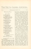 DG_Anchora_Vol03_No3_002.jpg