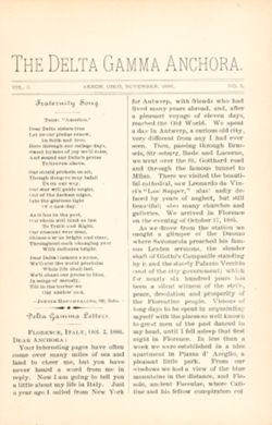 DG_Anchora_Vol03_No3_002.jpg