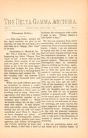 DG_Anchora_Vol03_No2_004.jpg