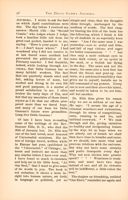 DG_Anchora_Vol03_No2_005.jpg