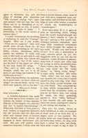 DG_Anchora_Vol03_No2_006.jpg