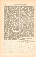 DG_Anchora_Vol03_No2_007.jpg