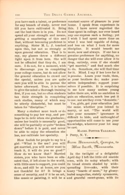 DG_Anchora_Vol03_No2_007.jpg
