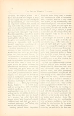 DG_Anchora_Vol03_No3_007.jpg