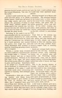 DG_Anchora_Vol03_No2_008.jpg